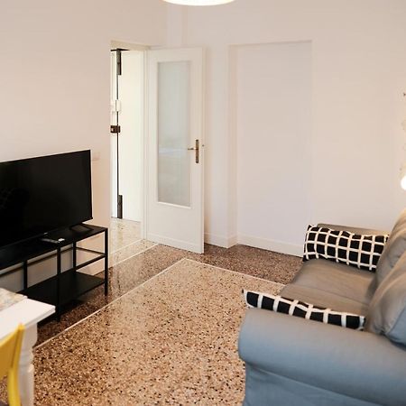 Family Apartment Near Vatican Museum Рим Екстериор снимка
