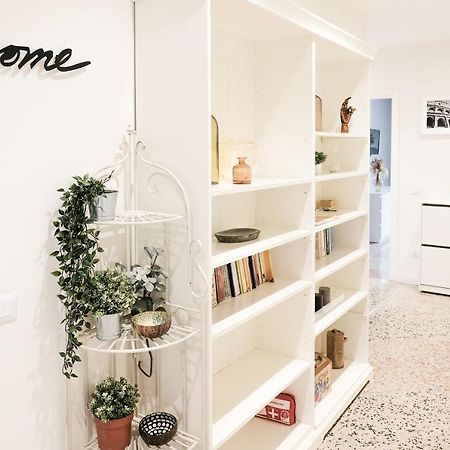 Family Apartment Near Vatican Museum Рим Екстериор снимка